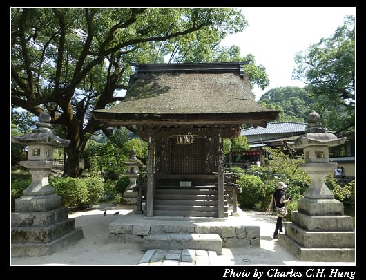 天滿宮_50.jpg