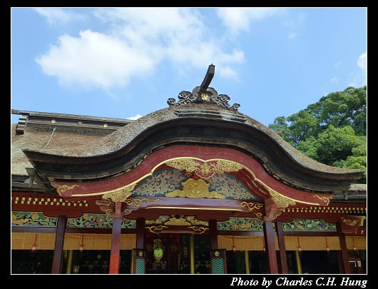 天滿宮_26.jpg