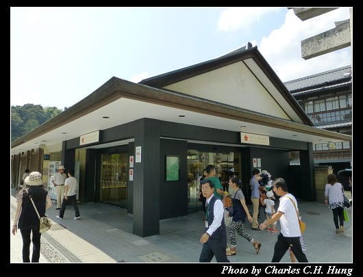 天滿宮_53.jpg