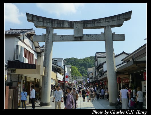 天滿宮_07.jpg