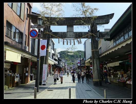 天滿宮_05.jpg