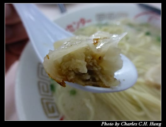 丸幸拉麵_22.jpg