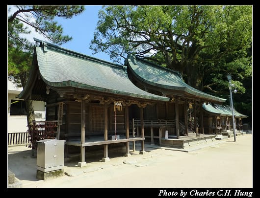 天滿宮_31.jpg