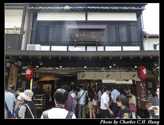 天滿宮_56.jpg