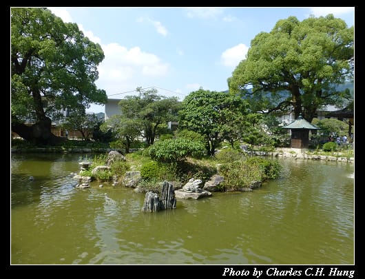 天滿宮_49.jpg