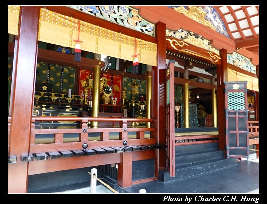 天滿宮_28.jpg