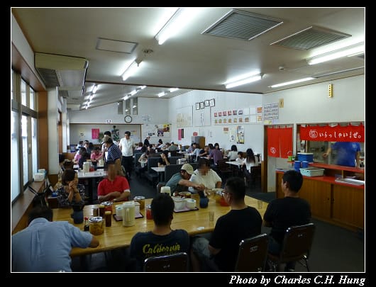 丸幸拉麵_07.jpg