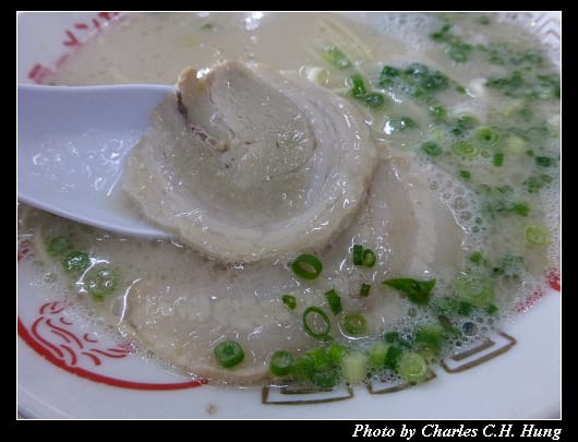 丸幸拉麵_17.jpg