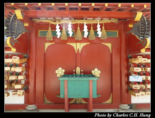 天滿宮_33.jpg