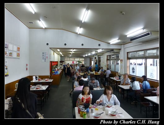 丸幸拉麵_08.jpg