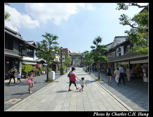 天滿宮_04.jpg