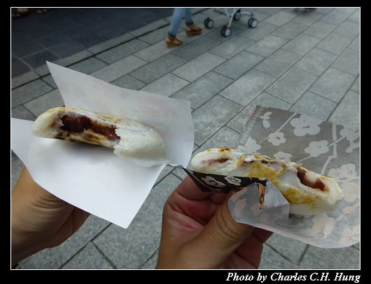 天滿宮_65.jpg