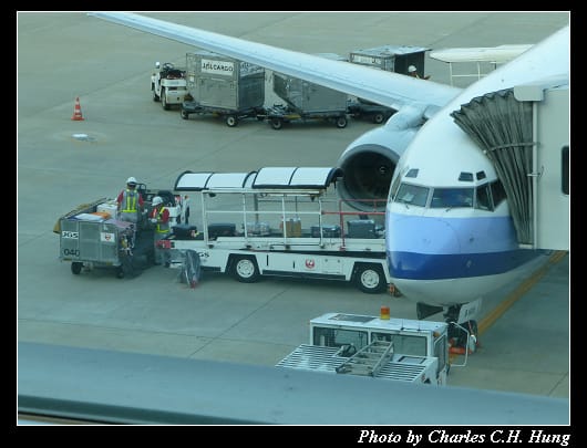 福岡空港_48.jpg