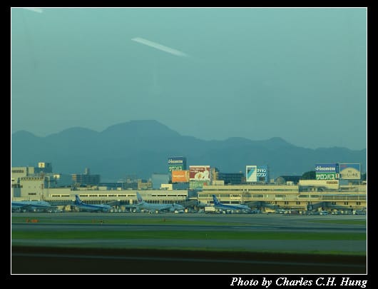 福岡空港_51.jpg