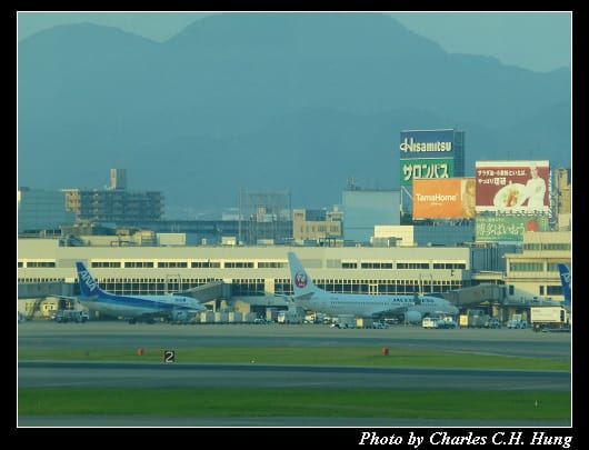 福岡空港_54.jpg