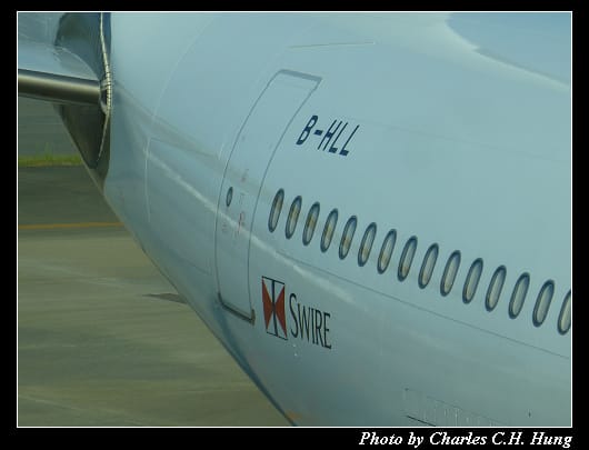 福岡空港_33.jpg