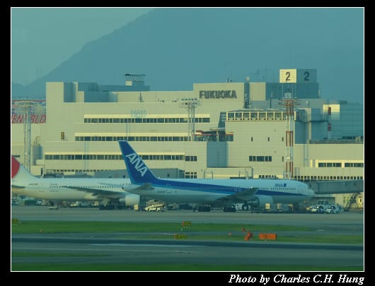 福岡空港_53.jpg