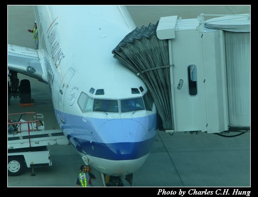 福岡空港_47.jpg