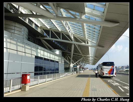 福岡空港_05.jpg