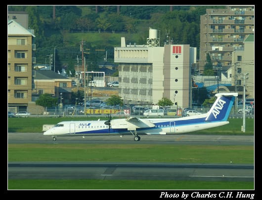 福岡空港_37.jpg
