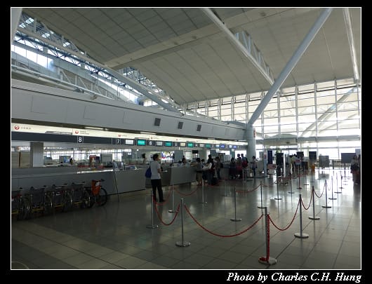 福岡空港_12.jpg