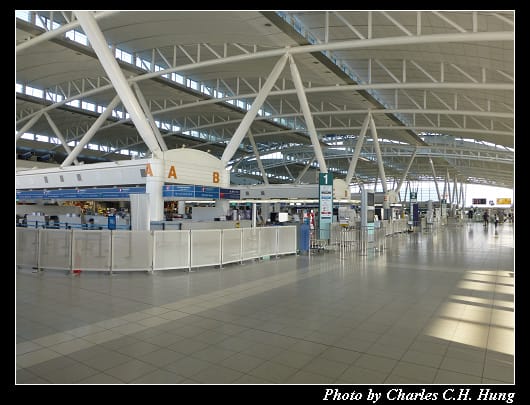 福岡空港_08.jpg