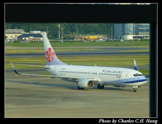 福岡空港_42.jpg