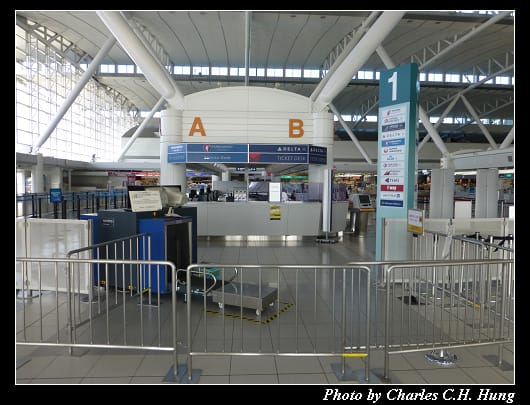 福岡空港_10.jpg
