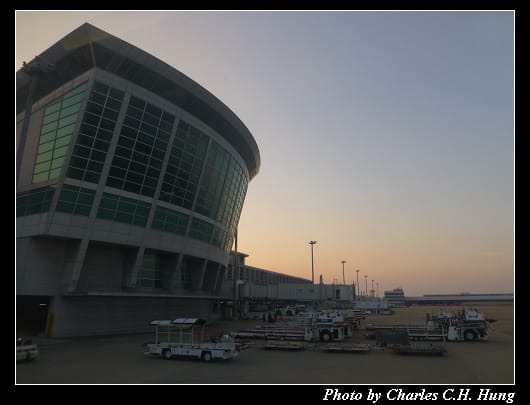 福岡空港_56.jpg