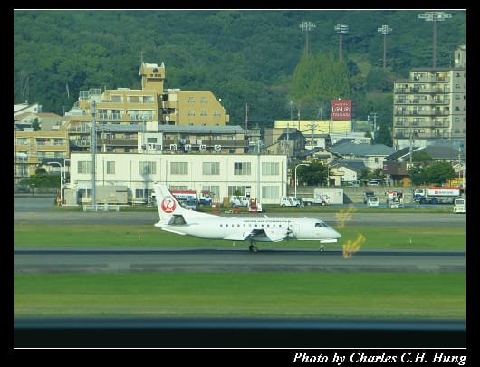 福岡空港_39.jpg