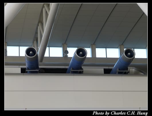 福岡空港_16.jpg