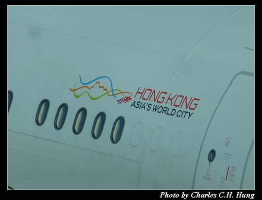 福岡空港_32.jpg