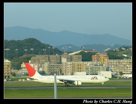 福岡空港_38.jpg