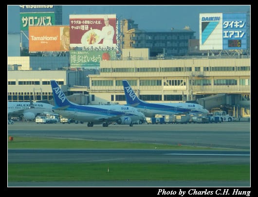 福岡空港_55.jpg