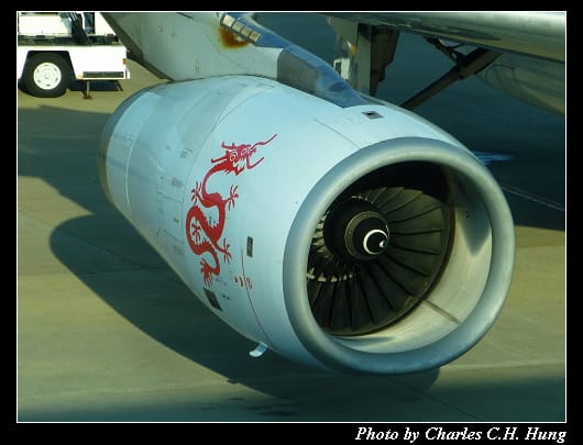 福岡空港_34.jpg