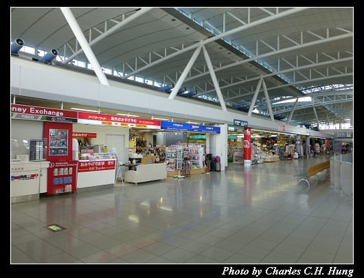 福岡空港_14.jpg