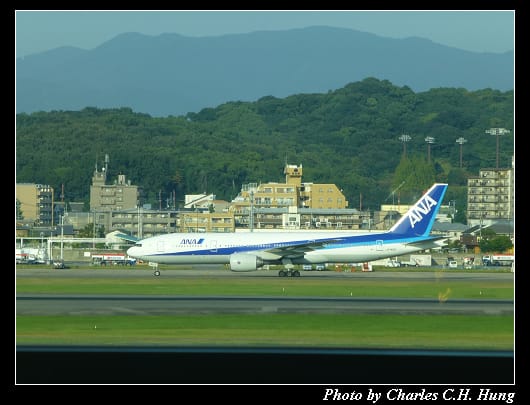 福岡空港_35.jpg