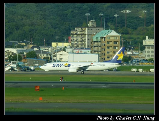福岡空港_40.jpg