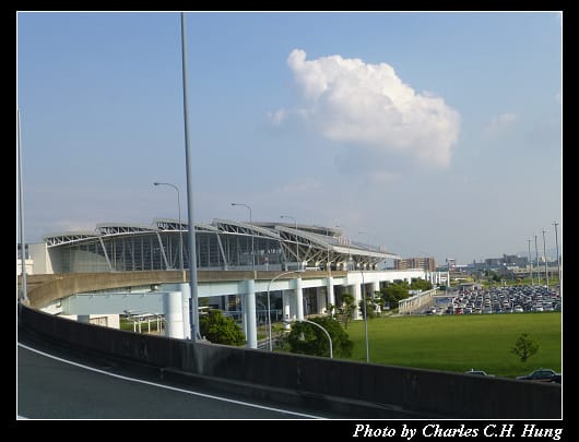 福岡空港_03.jpg