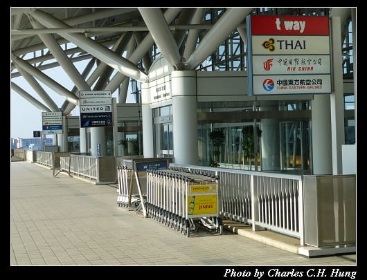 福岡空港_06.jpg