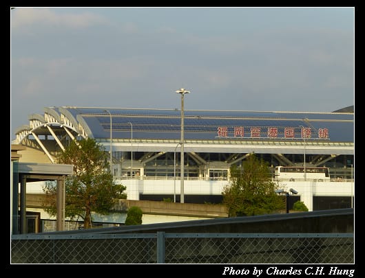 福岡空港_01.jpg