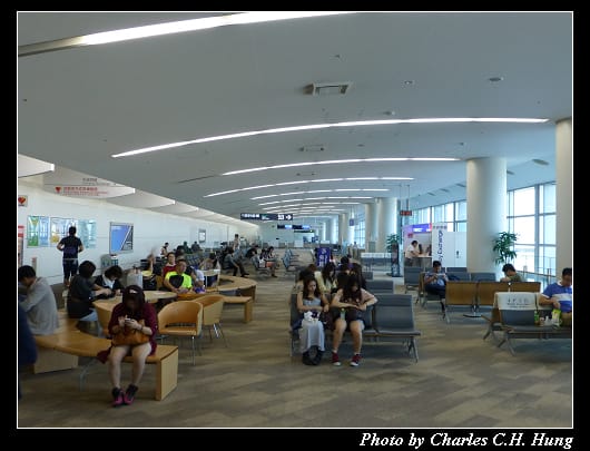 福岡空港_30.jpg