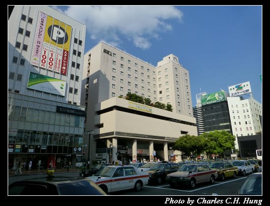 博多車站_22.jpg