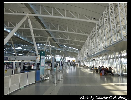 福岡空港_09.jpg