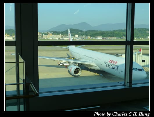 福岡空港_31.jpg