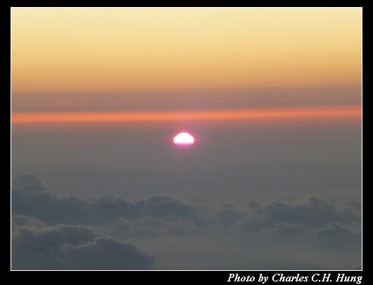 CI-117_05.jpg