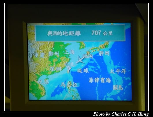 CI-117_33.jpg