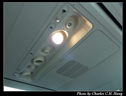 CI-117_14.jpg