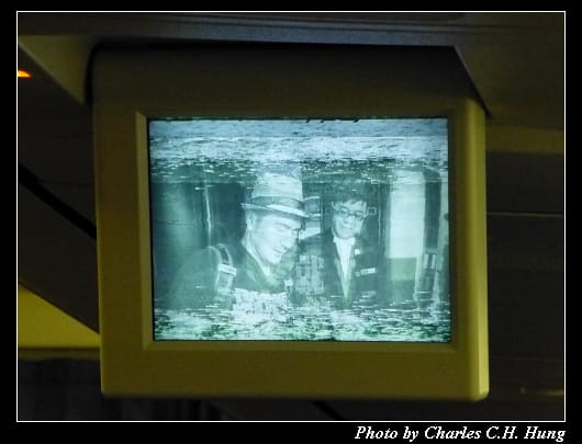 CI-117_10.jpg