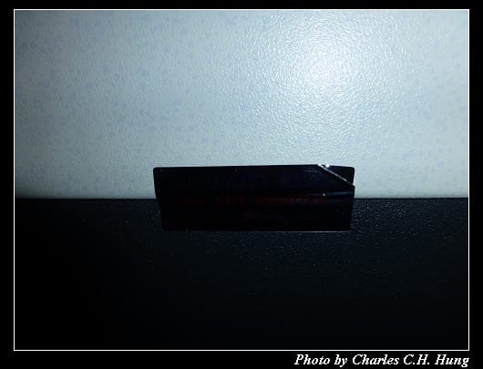 CI-117_19.jpg